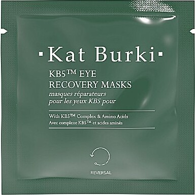 Kat Burki Skincare KB5