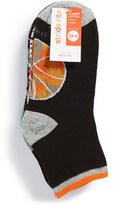 Thumbnail for your product : Stride Rite 'Cameron' Socks (4-Pack) (Walker, Toddler & Little Kid)