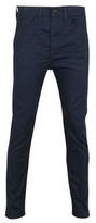 Thumbnail for your product : Levi's Levis 522 High Rise Tapered Mens Jeans