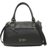 Thumbnail for your product : Jessica Simpson Samantha Duffle Satchel