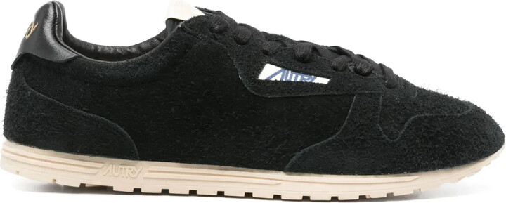 AUTRY Windspin sneakers