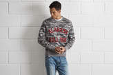 Thumbnail for your product : Tailgate Men's Alabama Camo Sweatshirt