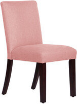 Thumbnail for your product : Skyline Furniture Dining Chair