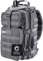 Thumbnail for your product : LOADED GEAR Loaded Gear GX-400 Crossover Low Profile Backpack