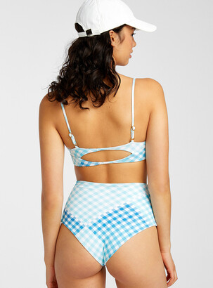 L space swim canada Clearance