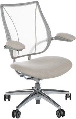 Humanscale - Liberty Office Chair - Colour 717
