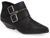 Thumbnail for your product : Shellys 'Comparni' Leather Bootie (Women)