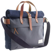 Thumbnail for your product : J.Crew Nanamica® Briefcase