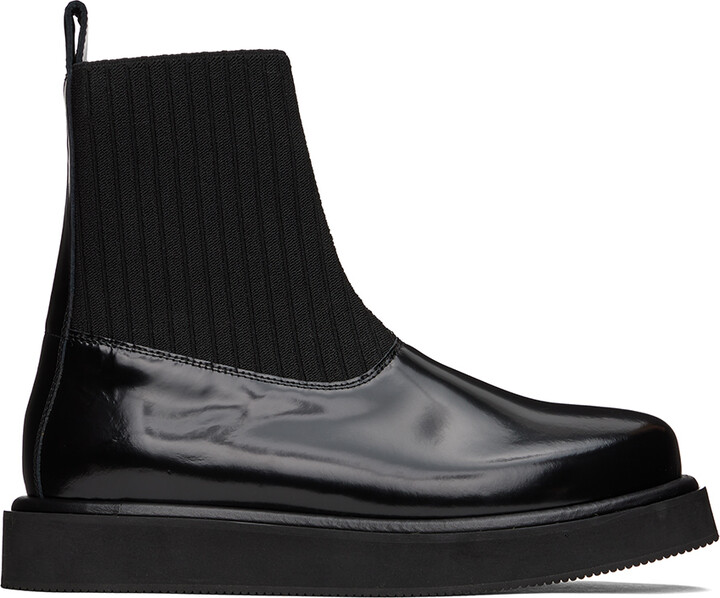 By Birger Women's Shoes