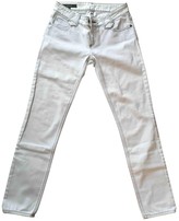 gucci original jeans