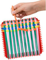 Thumbnail for your product : Alex Loop 'N Loom
