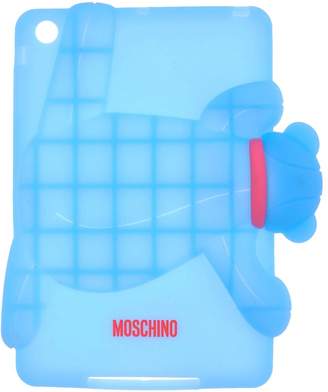 Moschino Covers & Cases - Item 58033704VB