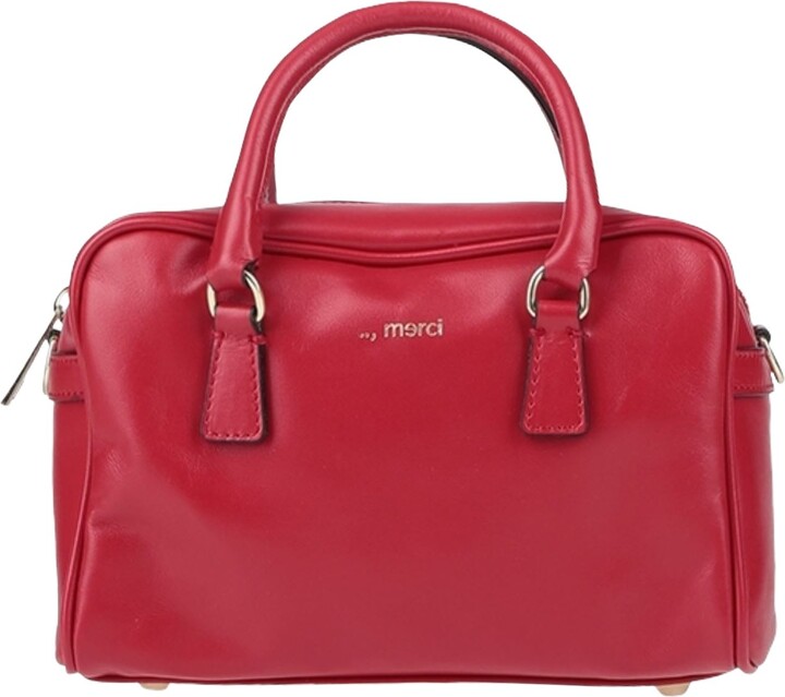 MERCI MAÎTRESSE Print Purses and Handbags Large Capacity Designer Bags  Ladies Handbags Purses EcoTote Bags Bolsos Luxury Bag