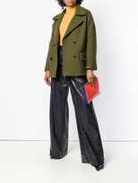 Thumbnail for your product : Marni Military Jacket