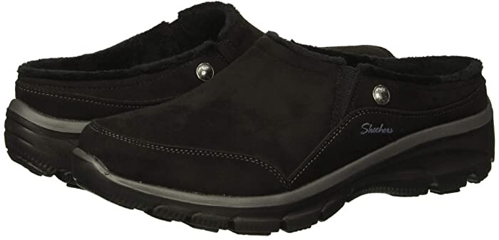 Skechers Easy Going Latte ShopStyle Sneakers Athletic Shoes