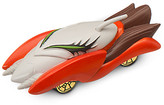 Thumbnail for your product : Disney Aurra Sing Die Cast Racer - Star Wars