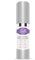 Thumbnail for your product : A Pea in the Pod Belli Anti-blmsh Basics