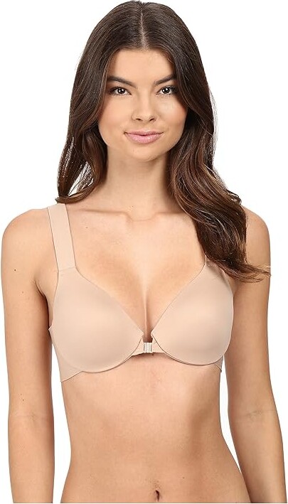Spanx Bra-llelujah! Lightly Lined Full Coverage Bra - ShopStyle