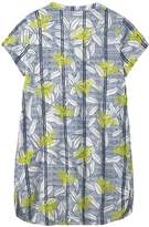 Thumbnail for your product : White Stuff Rice Flower Print Jersey Tunic