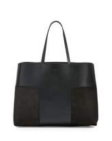 Tory Burch Handbags - ShopStyle