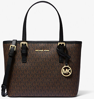 Michael Kors Brown Bags For Women
