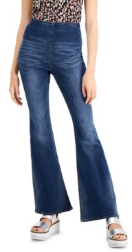 Girls Flare Jeans | Shop the world’s largest collection of fashion ...