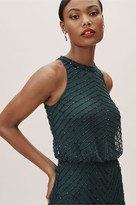 Thumbnail for your product : Adrianna Papell Madigan Dress