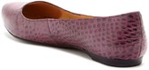 Thumbnail for your product : Kenneth Cole New York Take Chances Flat