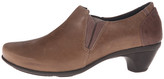 Thumbnail for your product : Naot Footwear Express