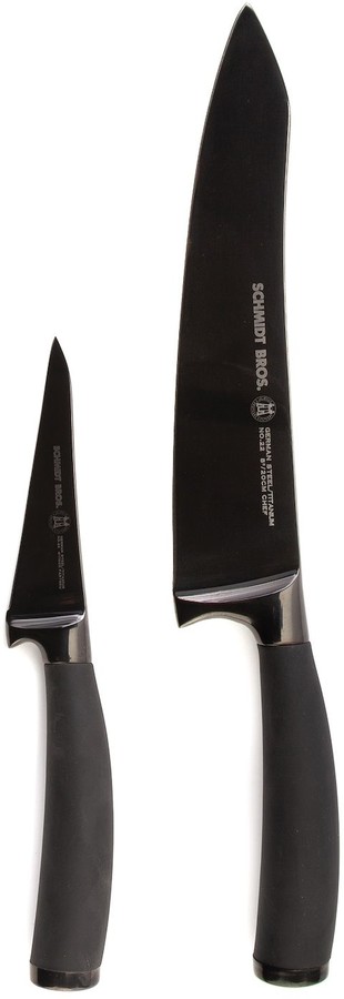 Schmidt Brothers Cutlery Shop The World S Largest Collection Of Fashion Shopstyle
