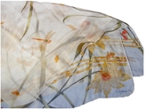 Thumbnail for your product : Cartier Muslin Scarf