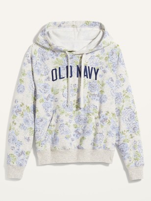old navy pullover jacket