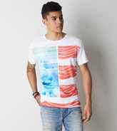 Thumbnail for your product : aerie AEO Photo Real T-Shirt