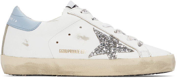 Golden Goose Star | Shop the world's largest collection of fashion 