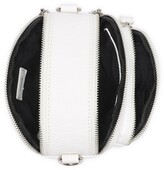 Thumbnail for your product : Co Lab Triple Zip Crossbody
