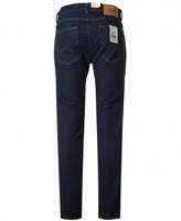 Thumbnail for your product : Edwin Ed 85 Super Slim Fit Jeans