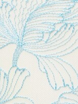 Thumbnail for your product : Bluebella Alula lace brief