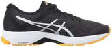 Thumbnail for your product : Asics GT-1000 6 Men's Running Shoes