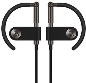 Bang & Olufsen Beoplay Earset Wireless Bluetooth Around-Ear Headphones