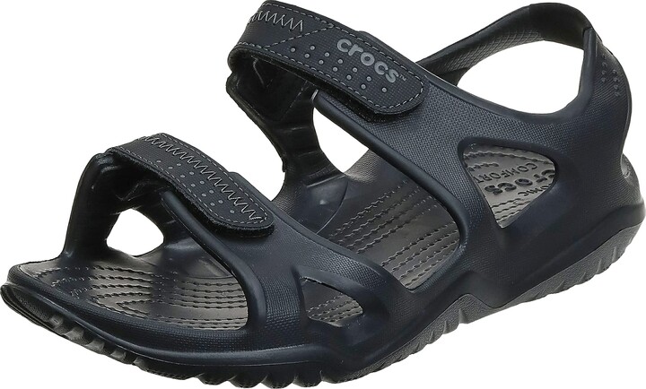 Crocs Jibbitz 5 Pack Sport Mode Charms - ShopStyle Sandals