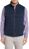 Thumbnail for your product : Tommy Bahama Sea Glass Reversible Vest