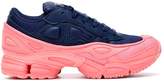 Thumbnail for your product : Adidas By Raf Simons RS Ozweego sneakers