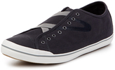 Thumbnail for your product : Tretorn Skymra Canvas Unlaced Sneaker