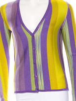 Thumbnail for your product : Missoni Cardigan