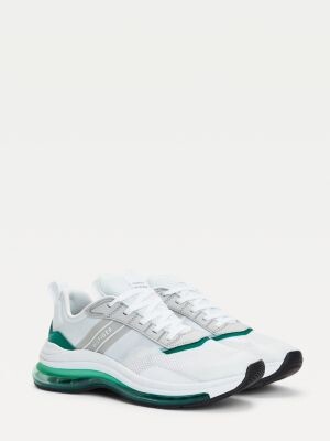 adidas with air bubbles