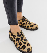 asos flat shoes womens