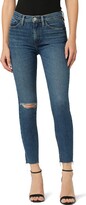 Thumbnail for your product : Hudson Women's Barbara High Rise