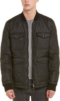 Thumbnail for your product : Belstaff Horwood Jacket