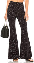 Thumbnail for your product : Indah Eagle Bell Bottoms