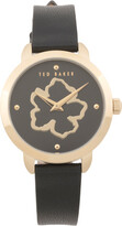 TJ Maxx Men's Black Watches ShopStyle